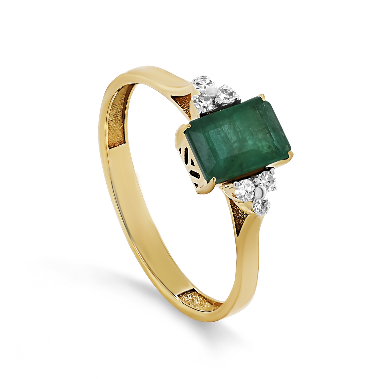 ������ �� ������ � ���������