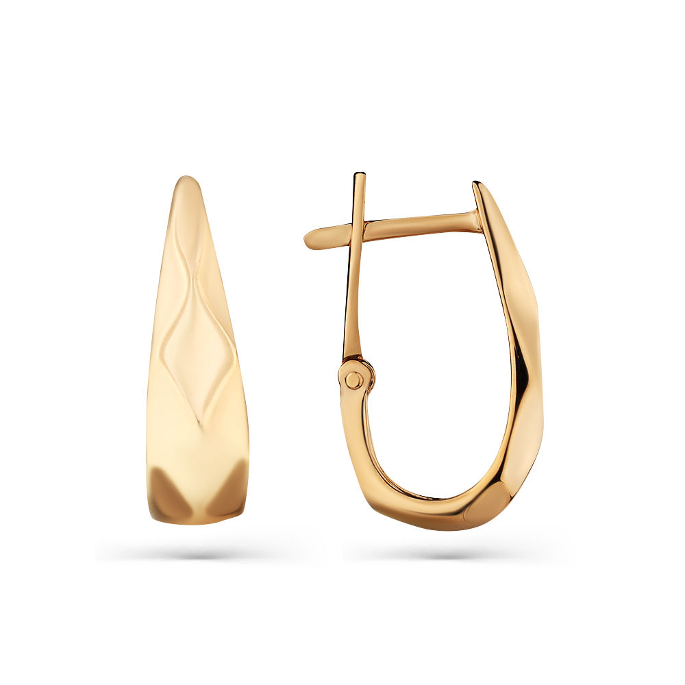 ������ �� ������