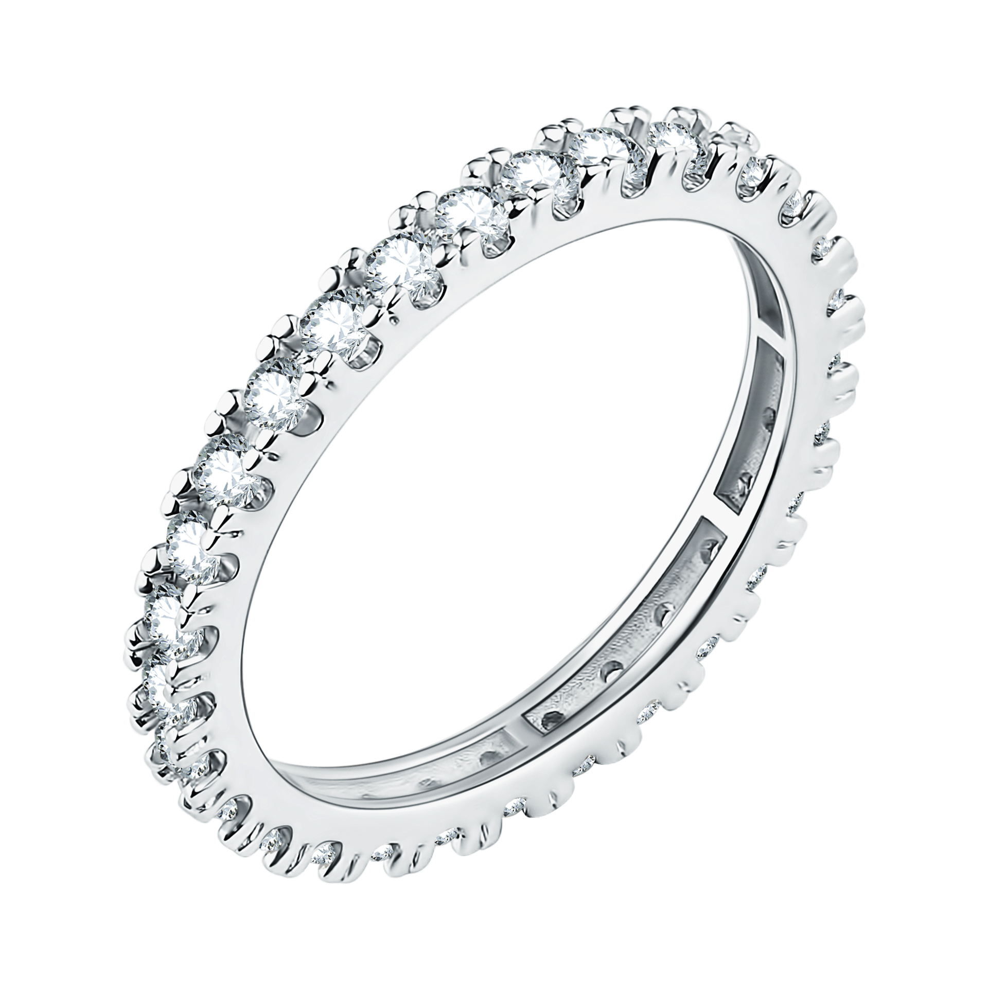 ������ �� ������� � ��������