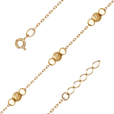 ������� �� ������