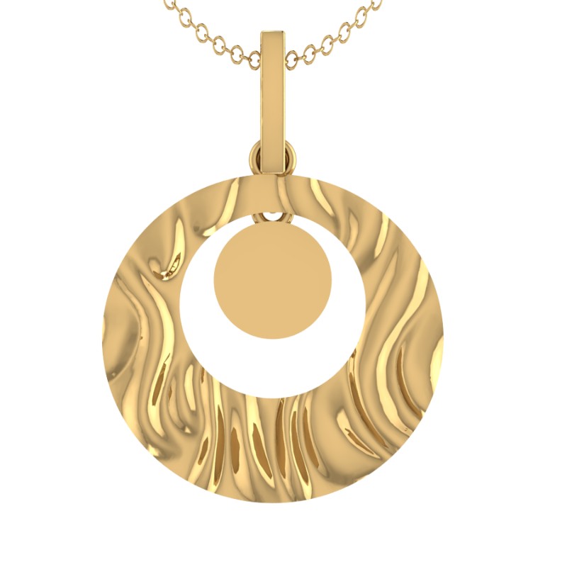 �������� �� ������