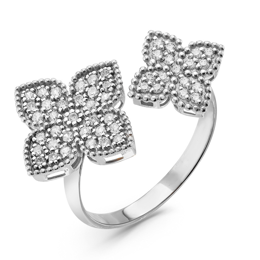 ������ �� ������ � ��������