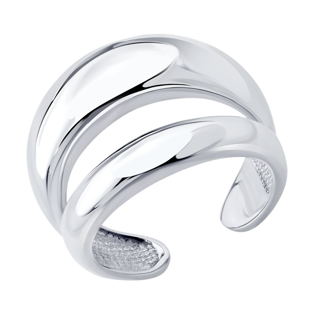 ������ �� �������