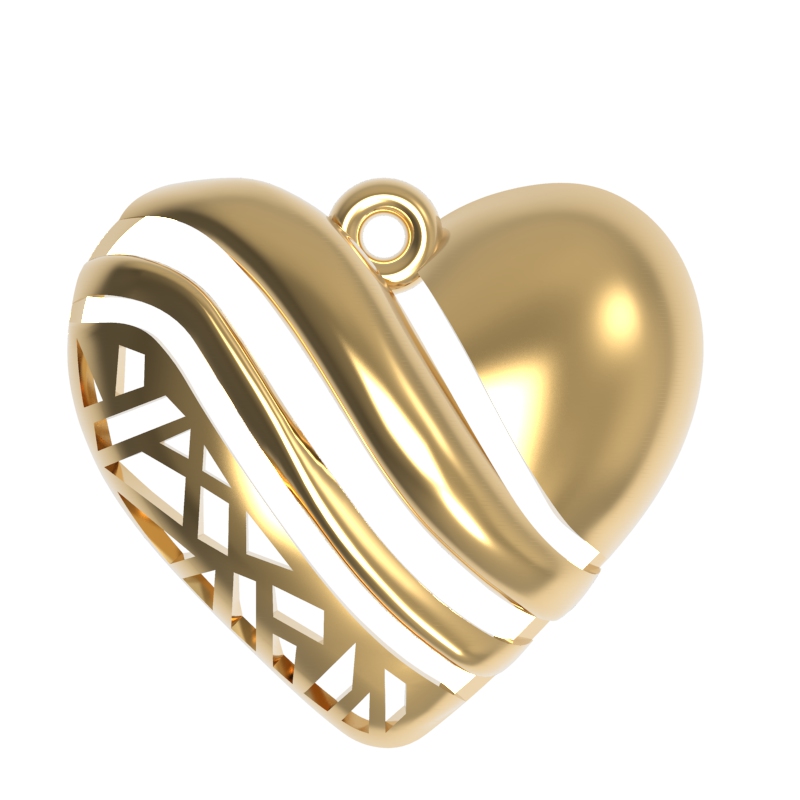 �������� �� ������