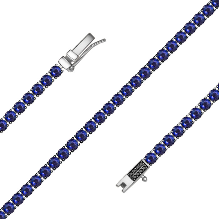 ������� �� ������ � ��������