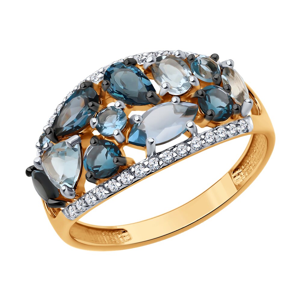 ������ �� ������ � �������