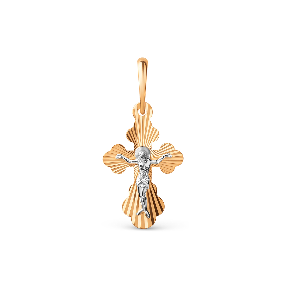 ����� �� ������