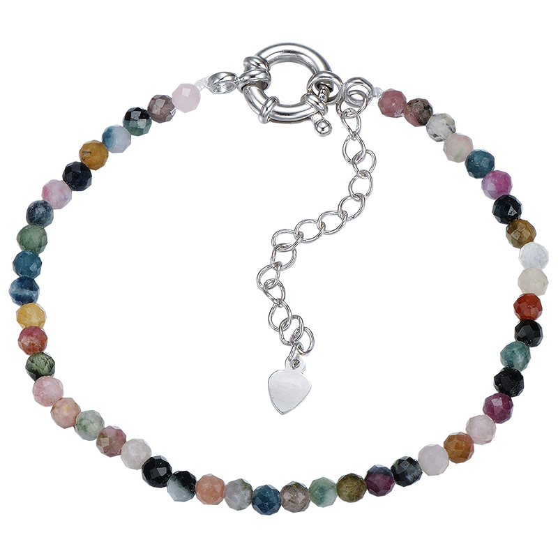 ������� �� ������� � ����������