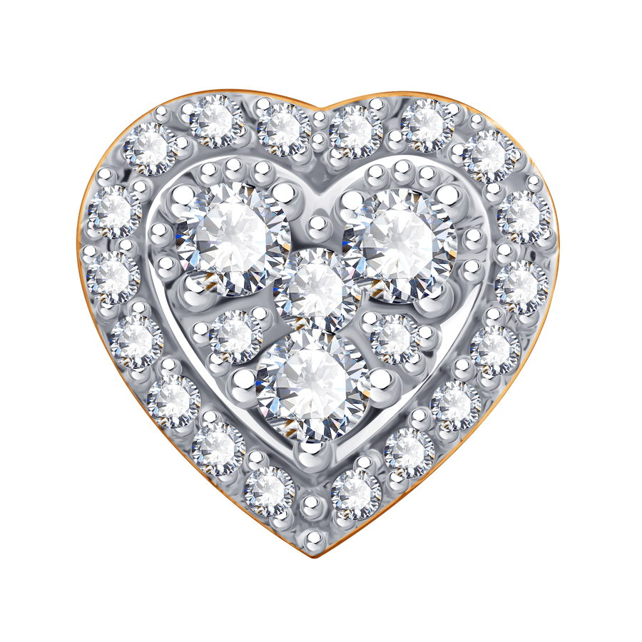 �������� �� ������ � �����������