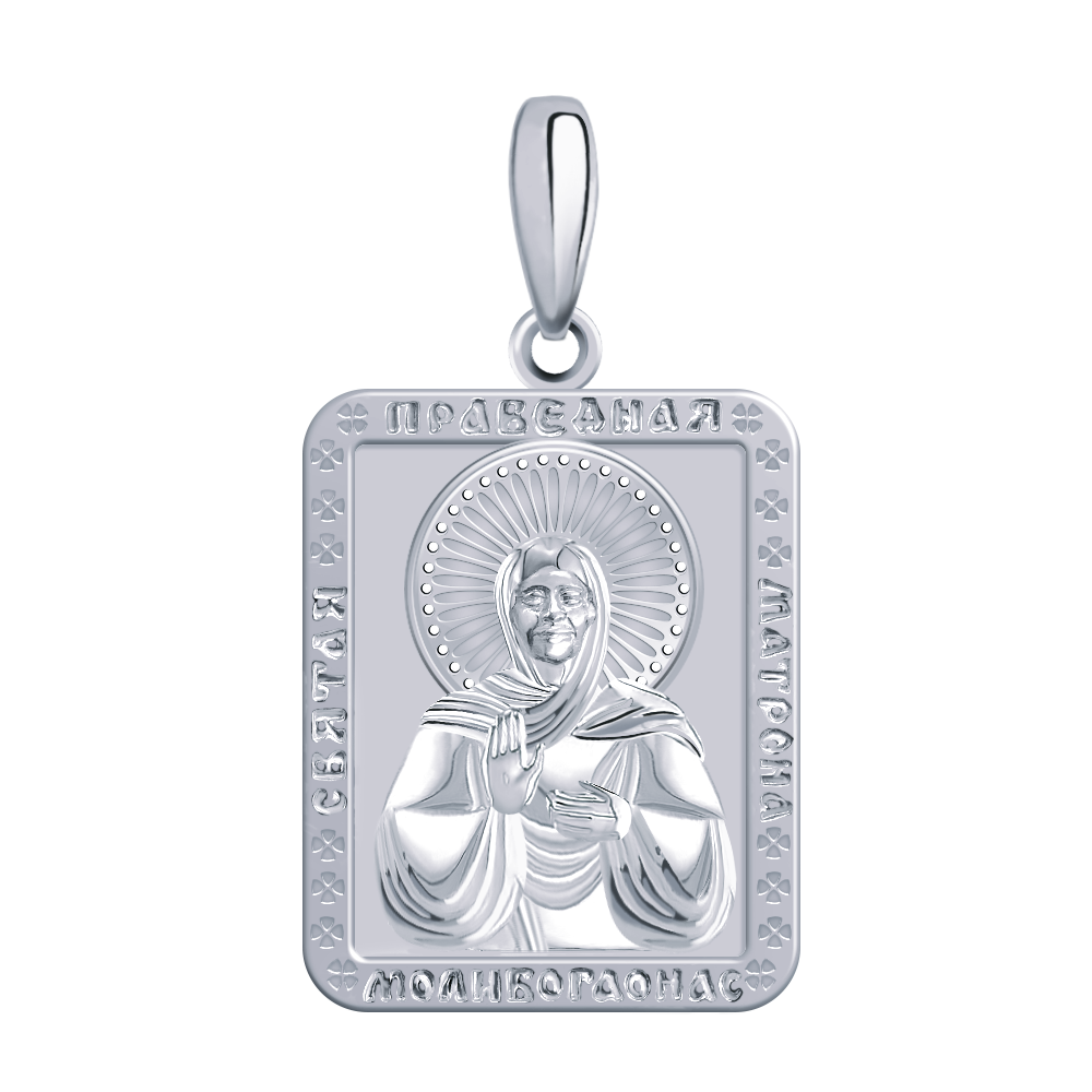 ����� �� �������