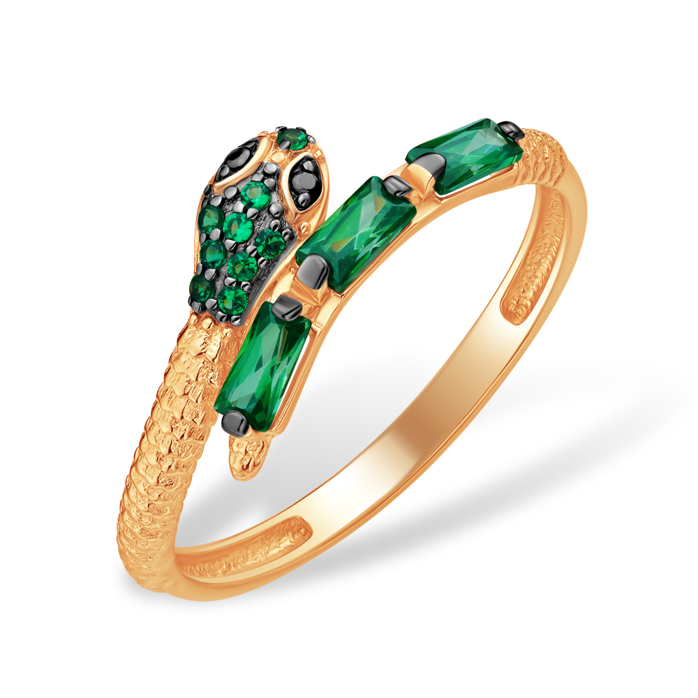 ������ �� ������� � ��������