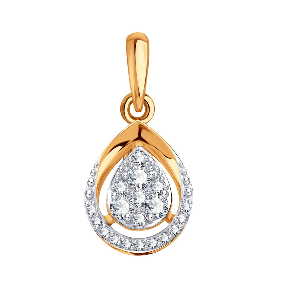 �������� �� ������ � �����������