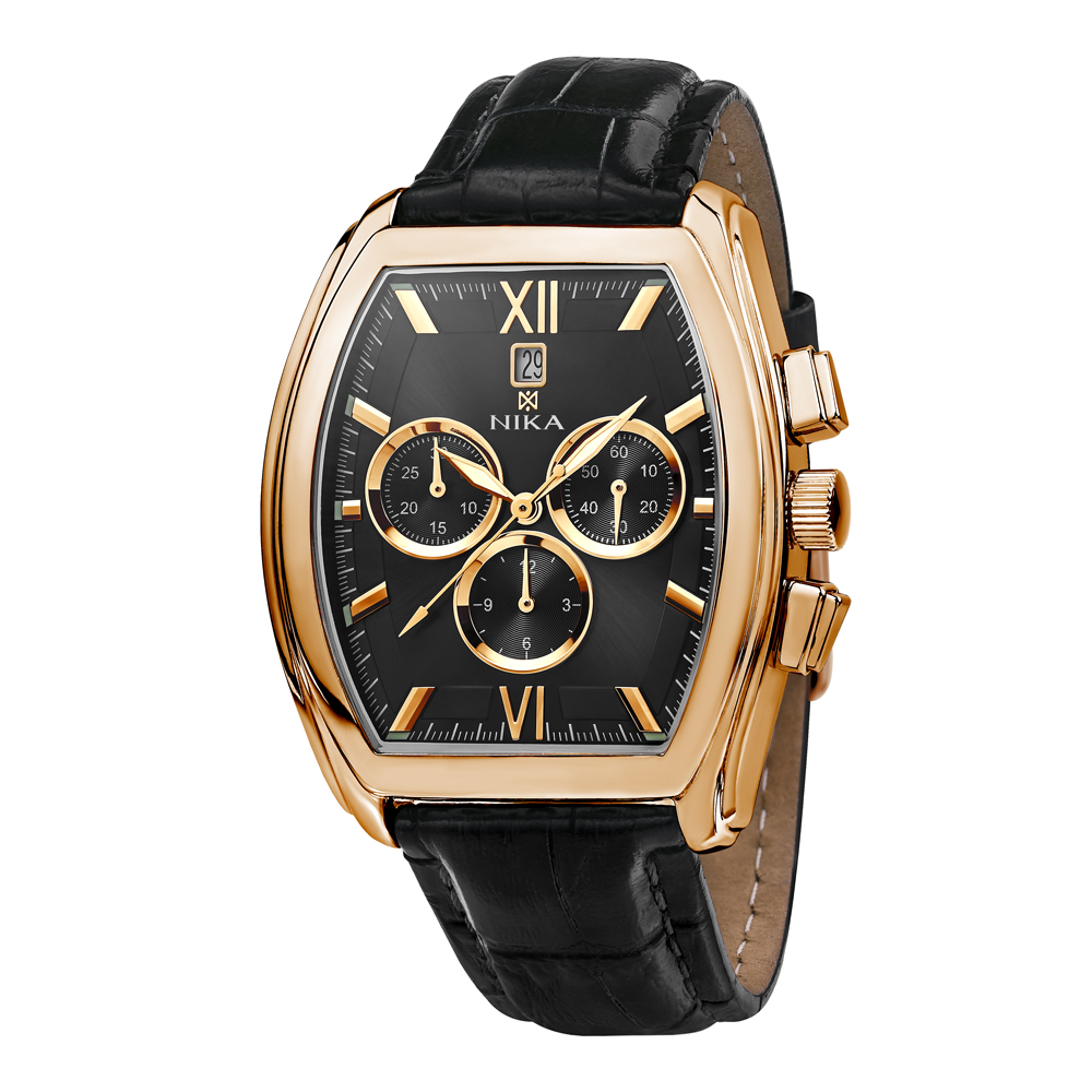 ���� �� ������