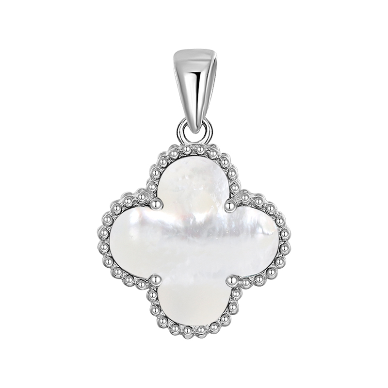 �������� �� ������� � �����������