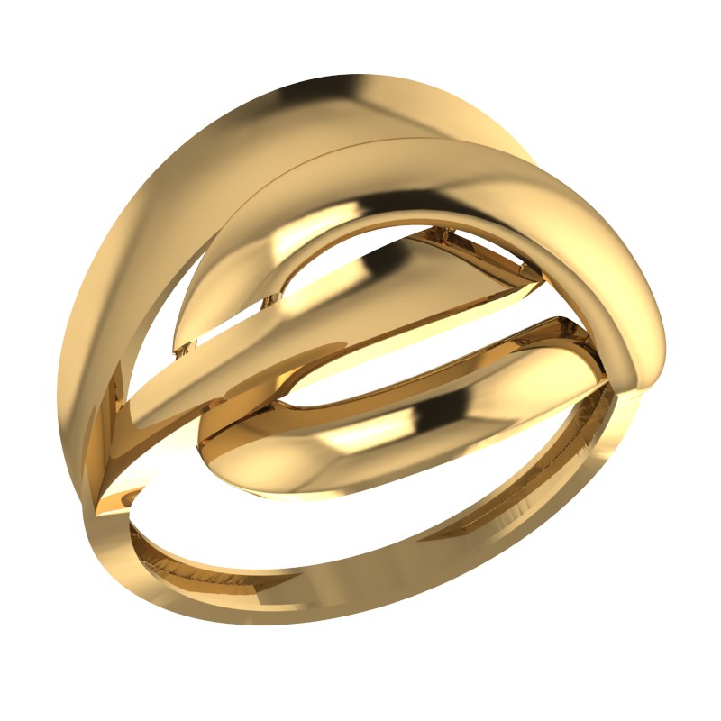 ������ �� ������