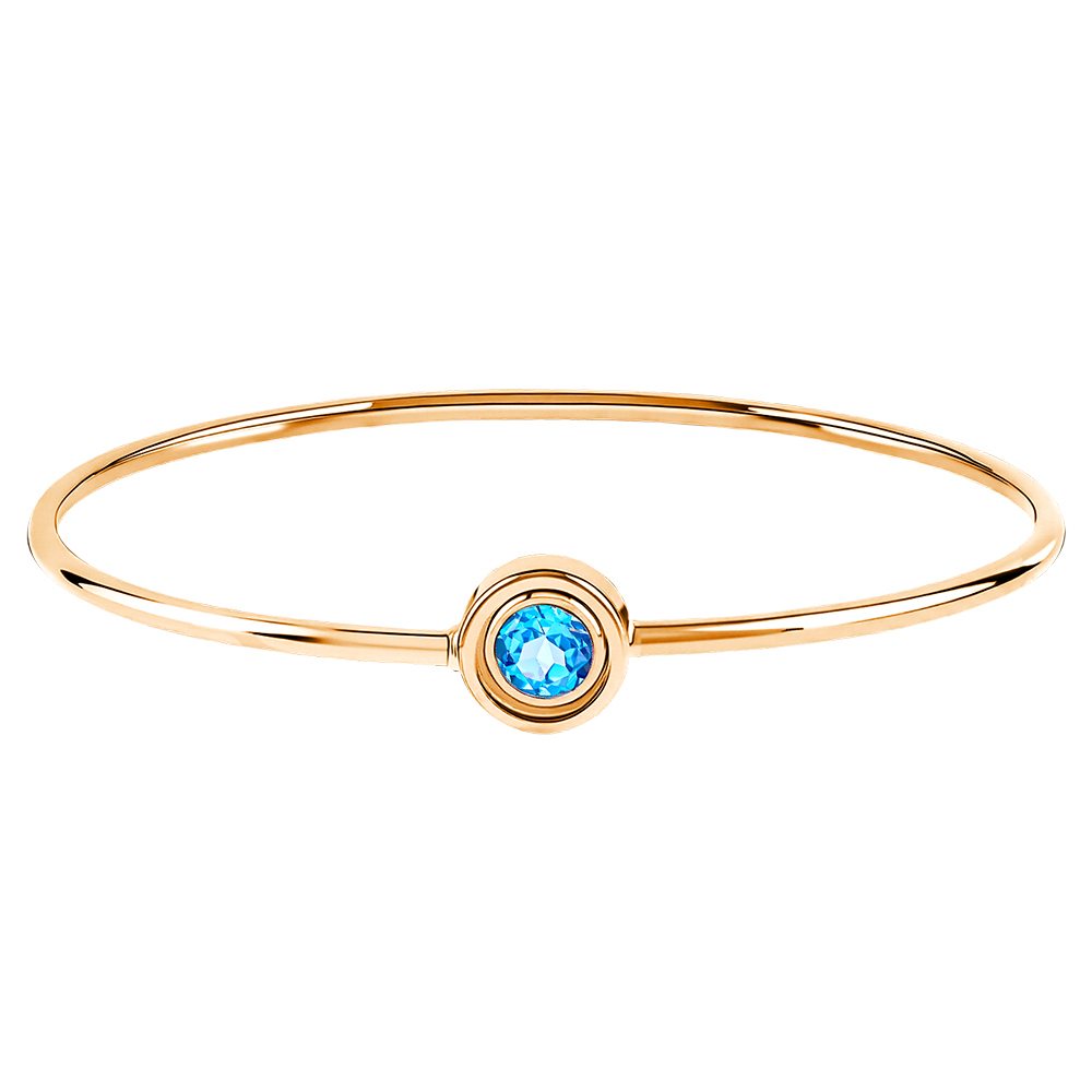 ������� �� ������ � �������