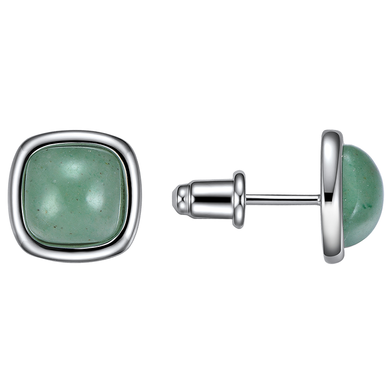 ������ �� ������� � �����������