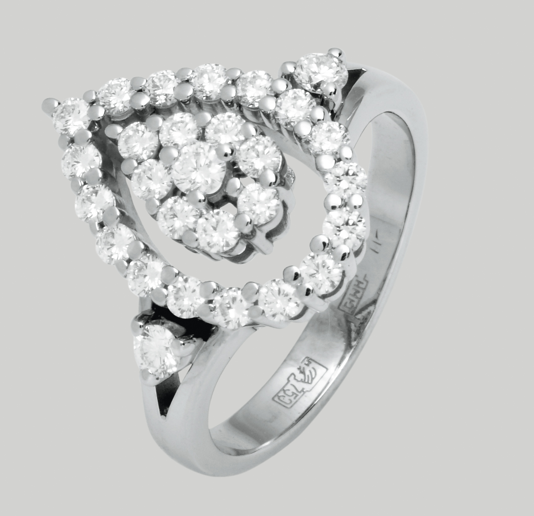 ������ �� ������ � �����������