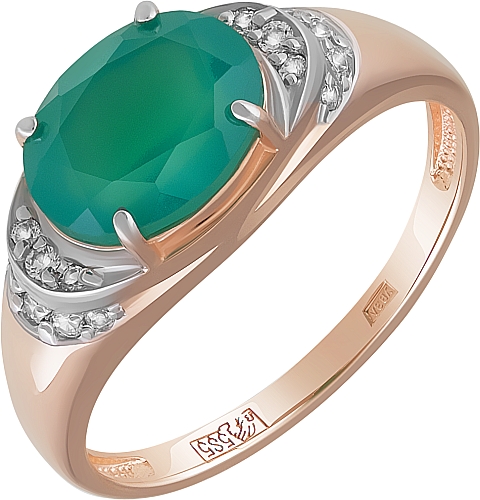 ������ �� ������ � �������