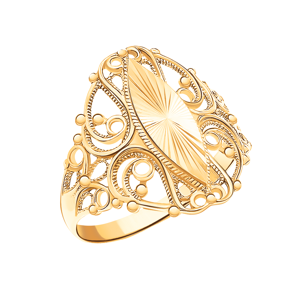 ������ �� ������