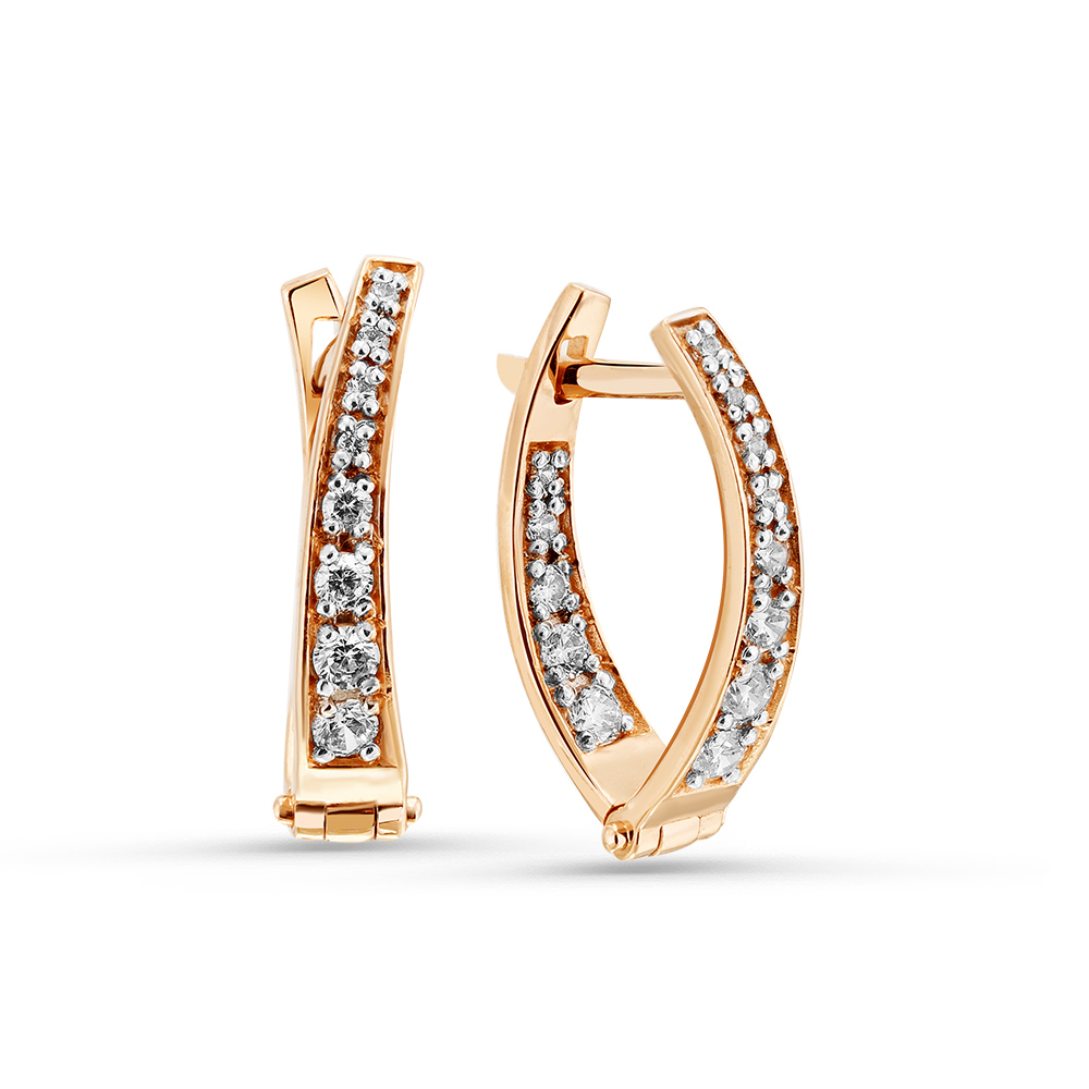 ������ �� ������ � ��������