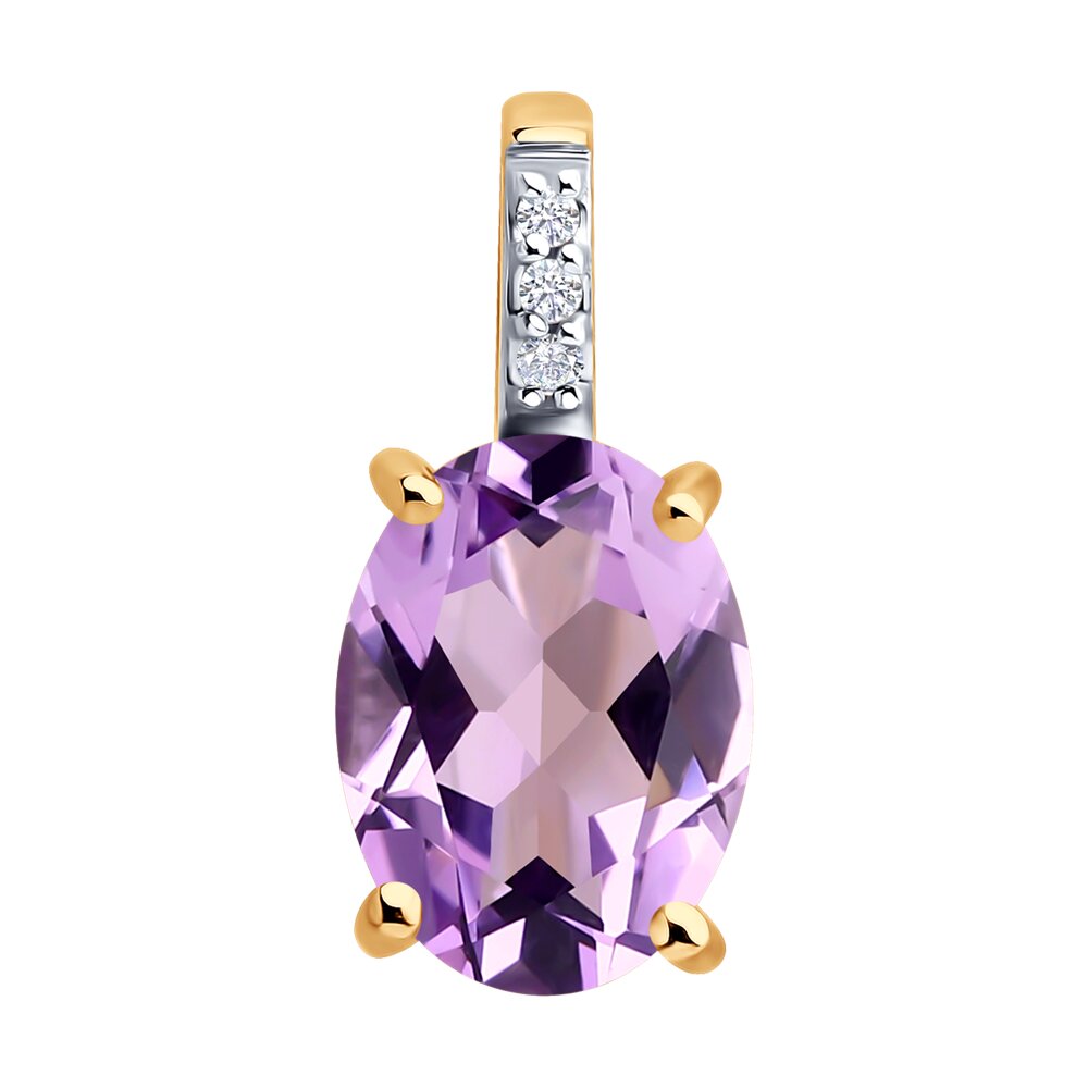 �������� �� ������ � ���������