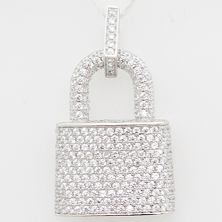 �������� �� ������� � ��������