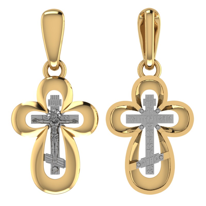 ����� �� ������