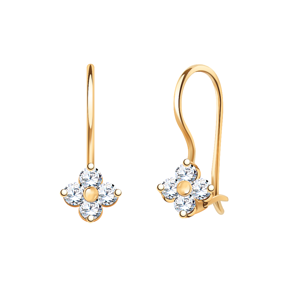 ������ �� ������