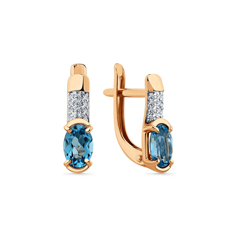 ������ �� ������ � �������