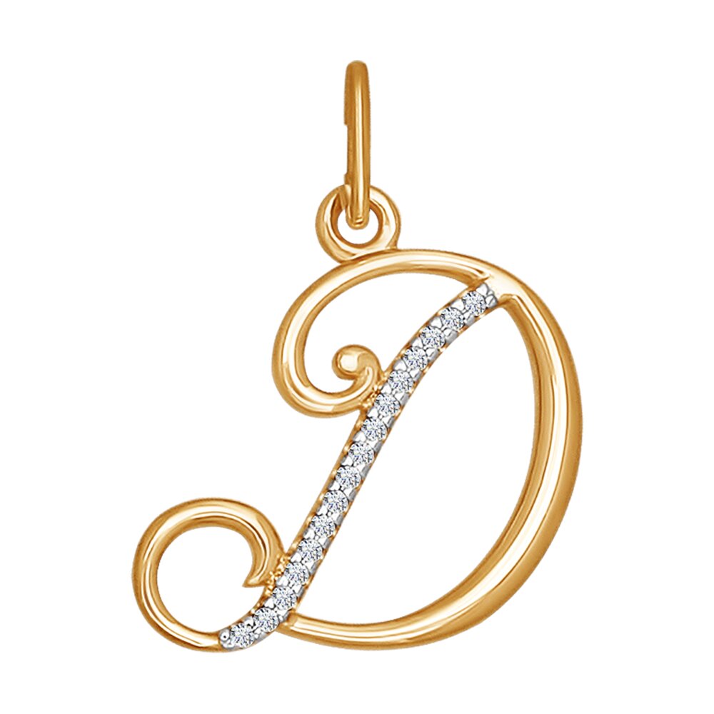 �������� �� ������ � ��������