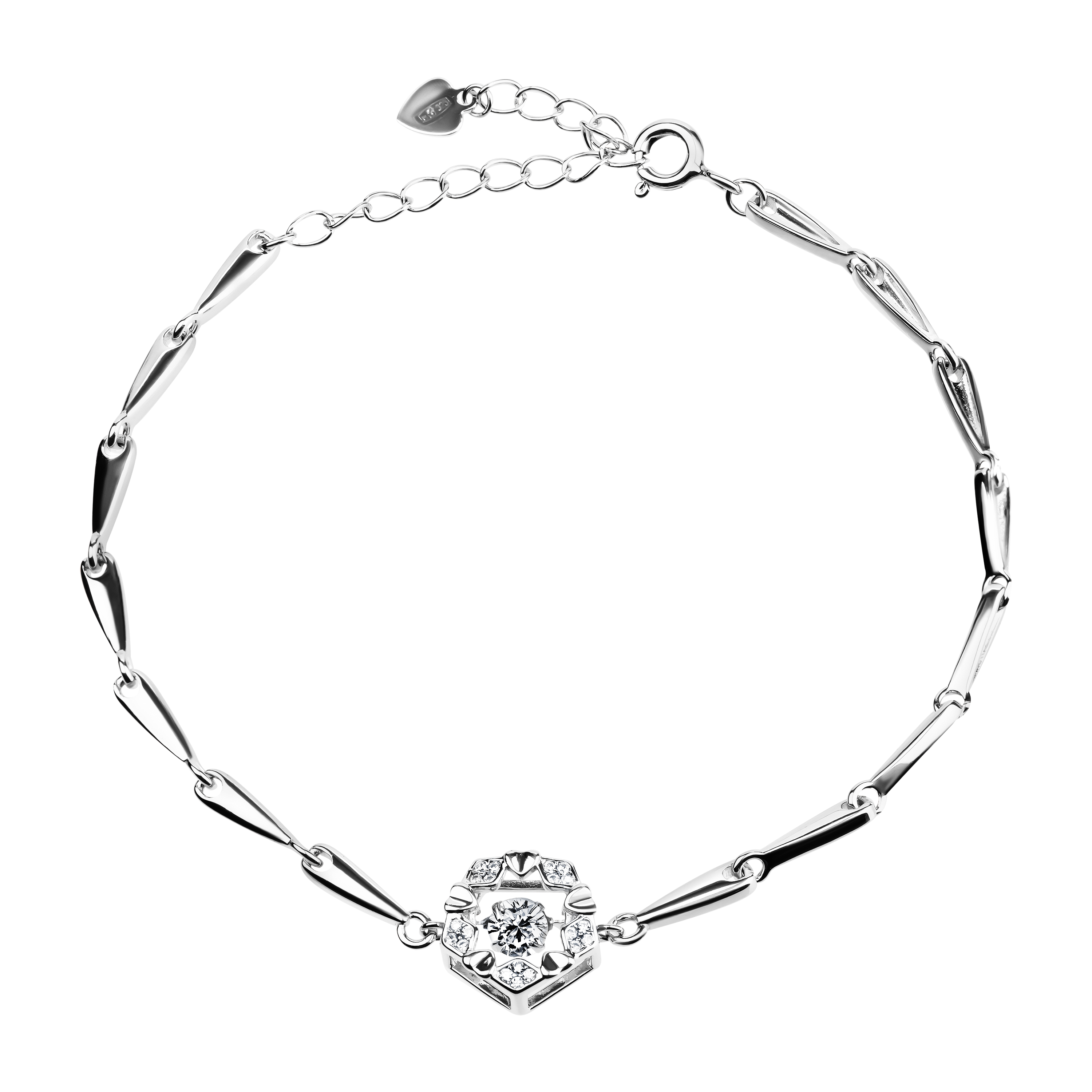 ������� �� ������� � ��������