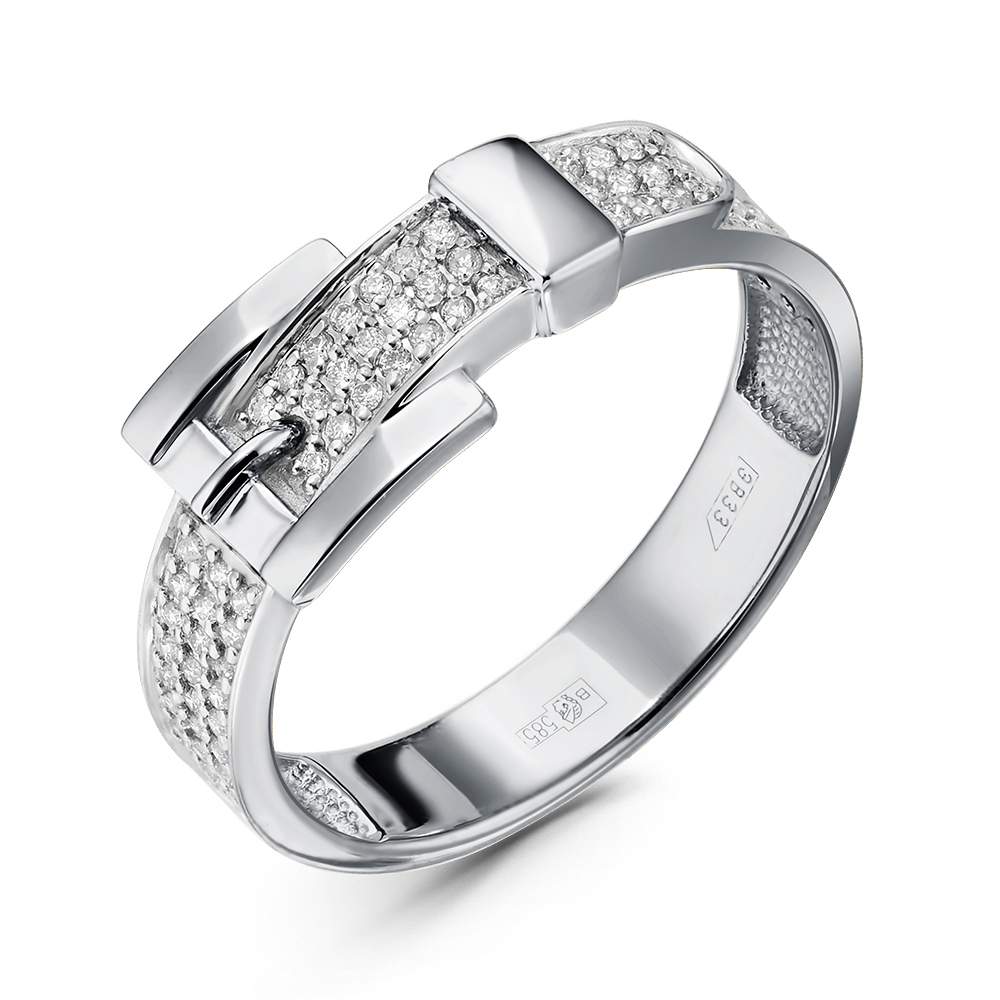 ������ �� ������ � �����������