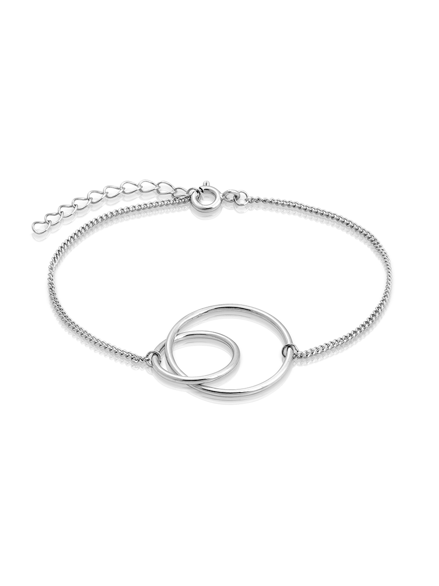 ������� �� �������