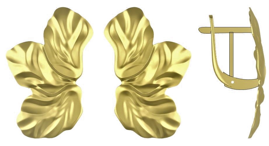 ������ �� ������