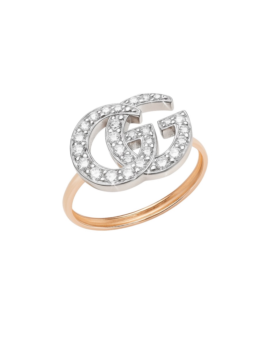 ������ �� ������ � ��������