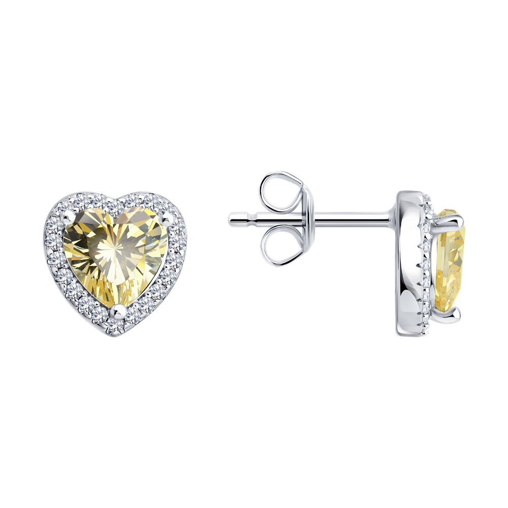 ������ �� ������� � ��������