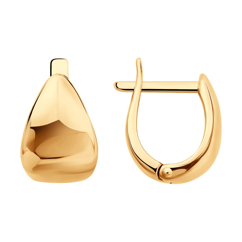 ������ �� �������