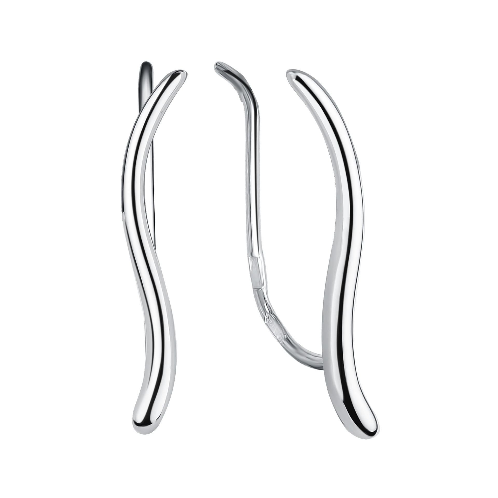 ������ �� �������