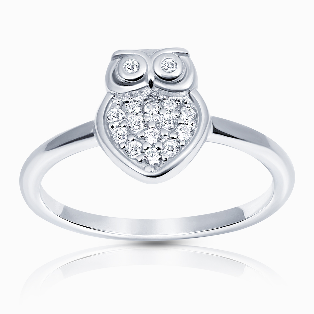 ������ �� ������� � ��������