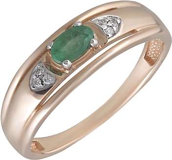 ������ �� ������ � ���������