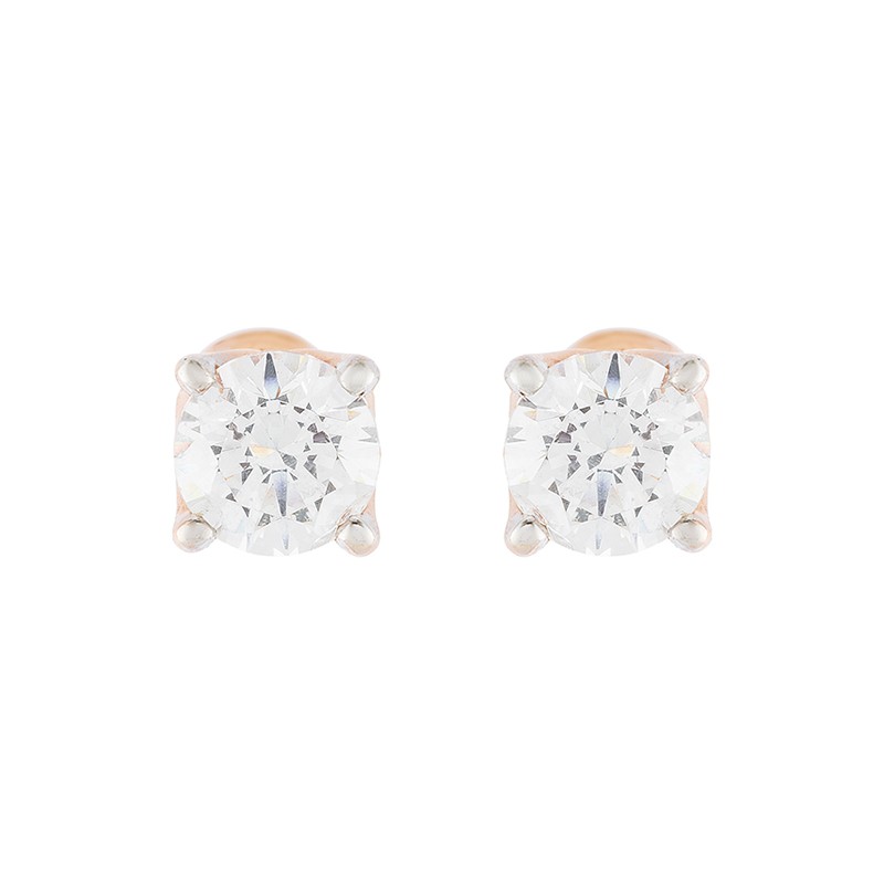 ������ �� ������ � ��������