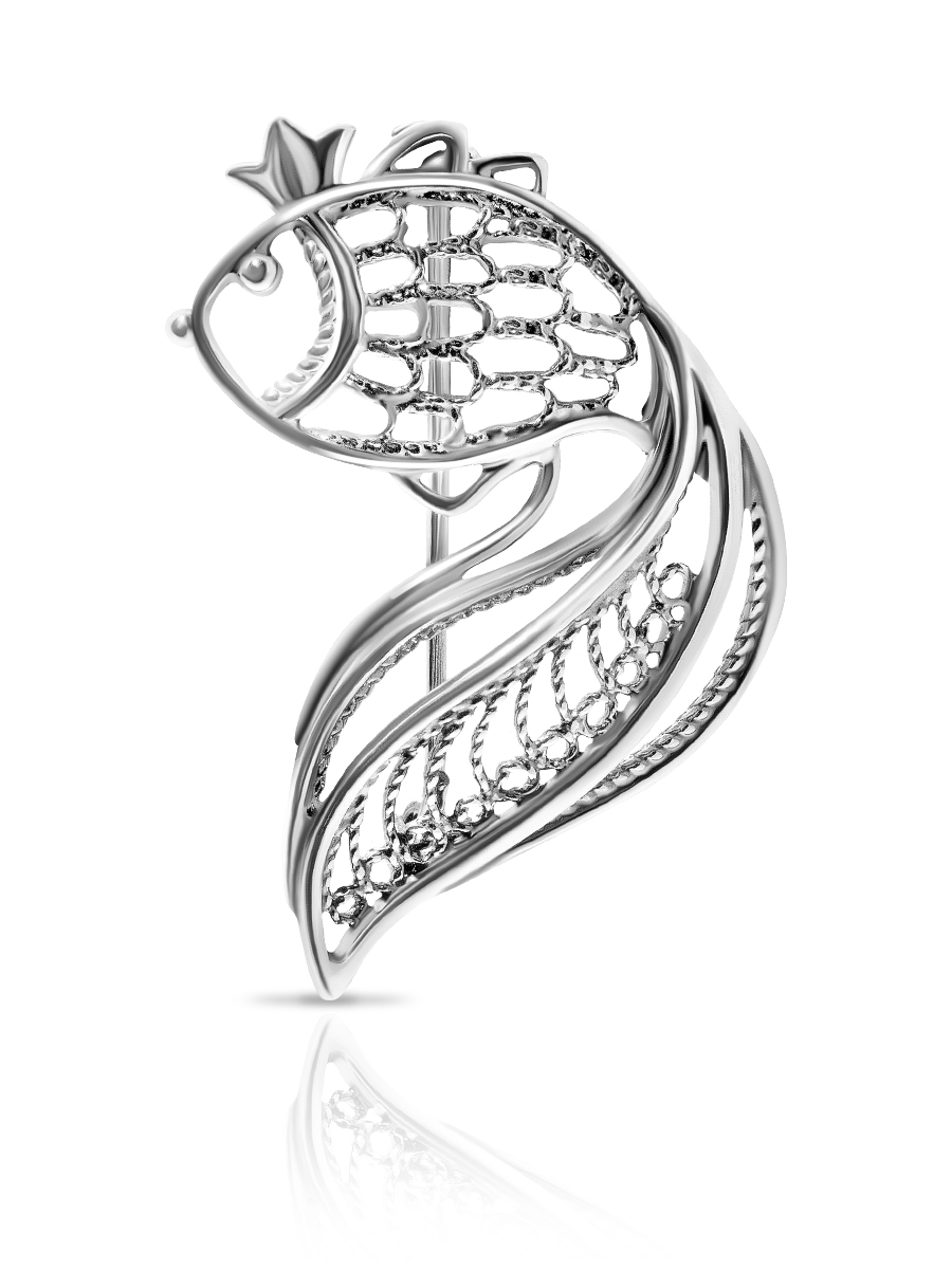 ����� �� �������