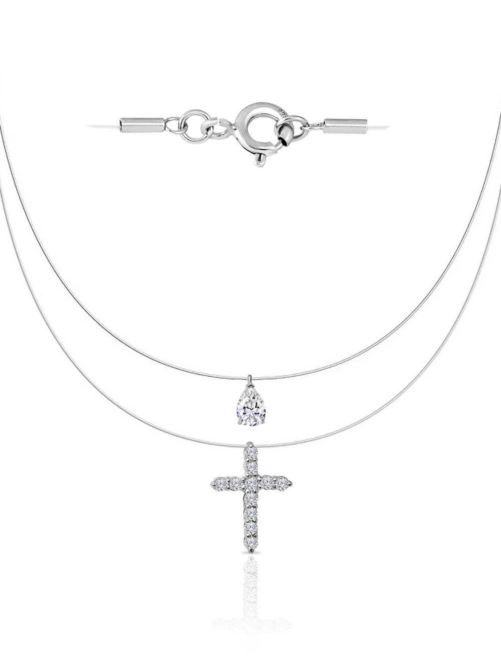 ����� �� ������� � ��������