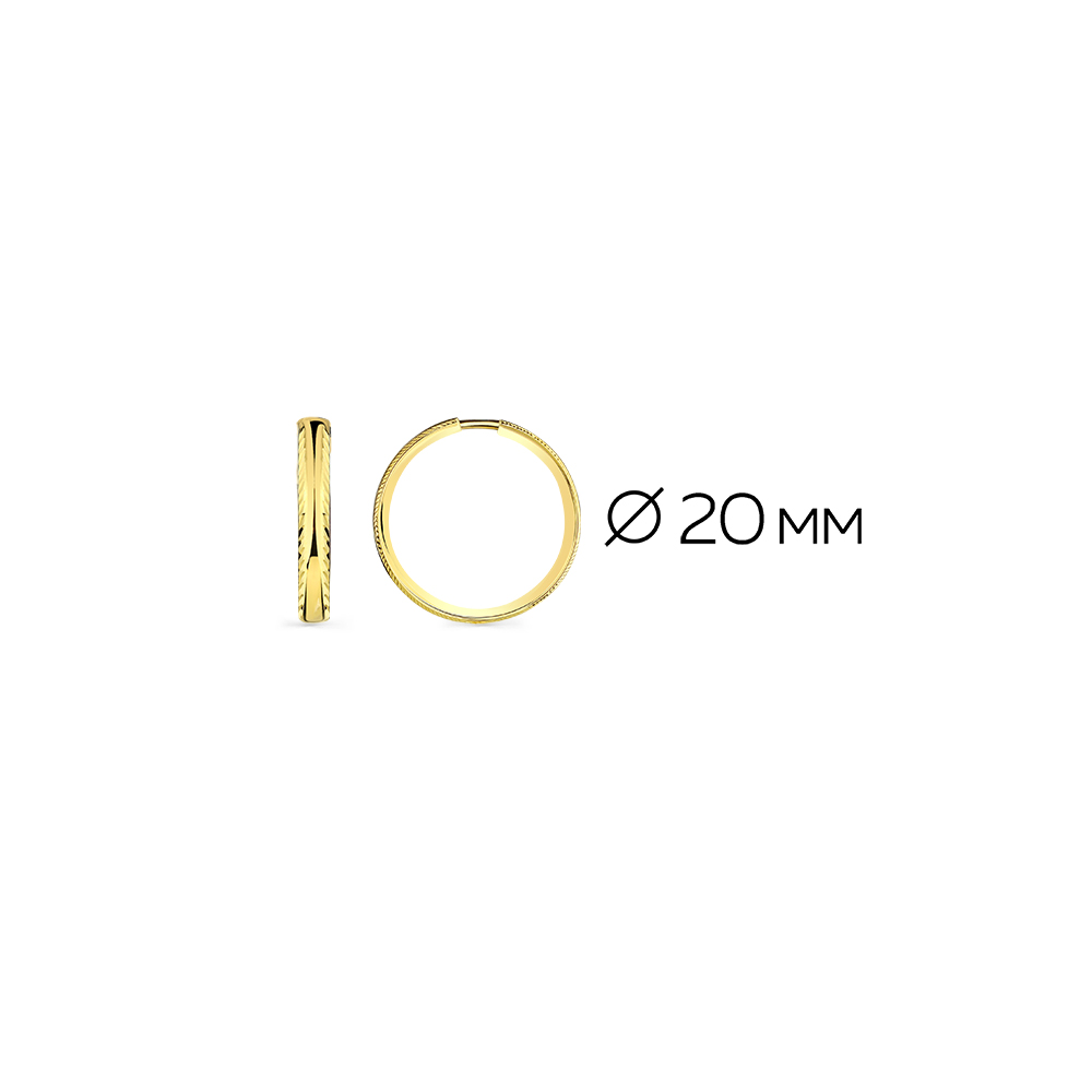 ������ �� ������