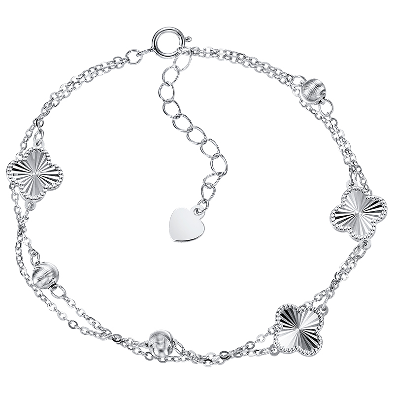 ������� �� �������