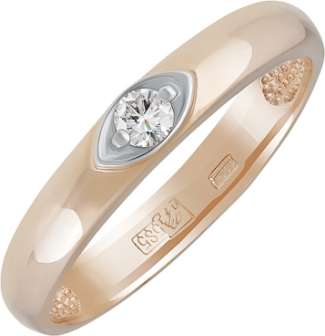 ������ �� ������ � �����������