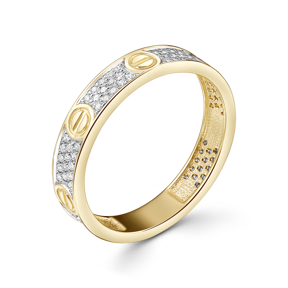 ������ �� ������ � �����������