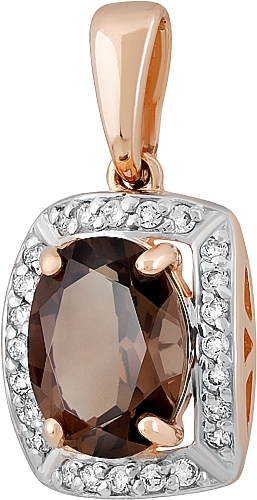 �������� �� ������ � �������