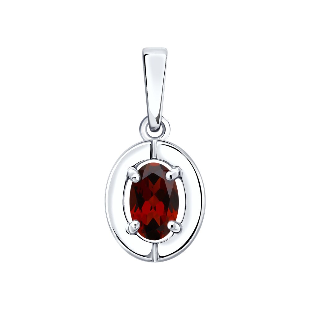 �������� �� ������� � ��������